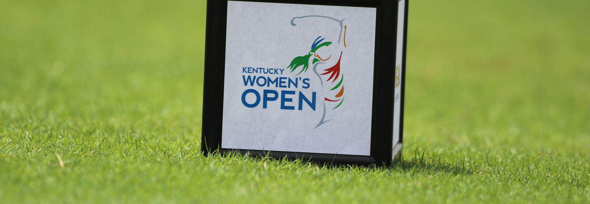 Kentucky Womens Open to be Broadcast Live by MyTown TV