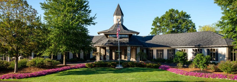 pga tour golf courses in kentucky