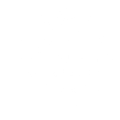 Kentucky Junior Tour