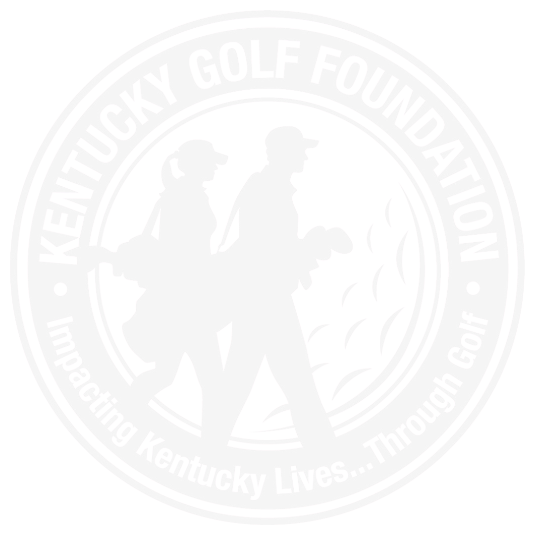 Kentucky Golf Foundation