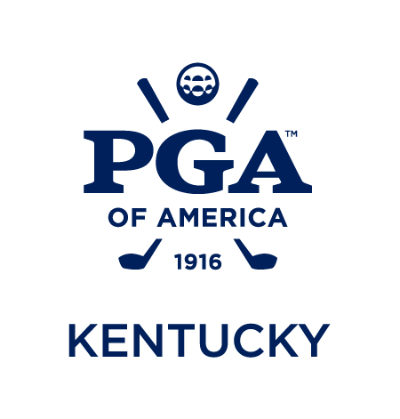 pga tour player from kentucky