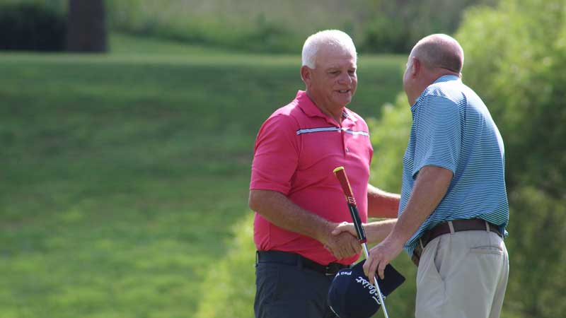 The Usa Catholic Seniors Online Dating Service