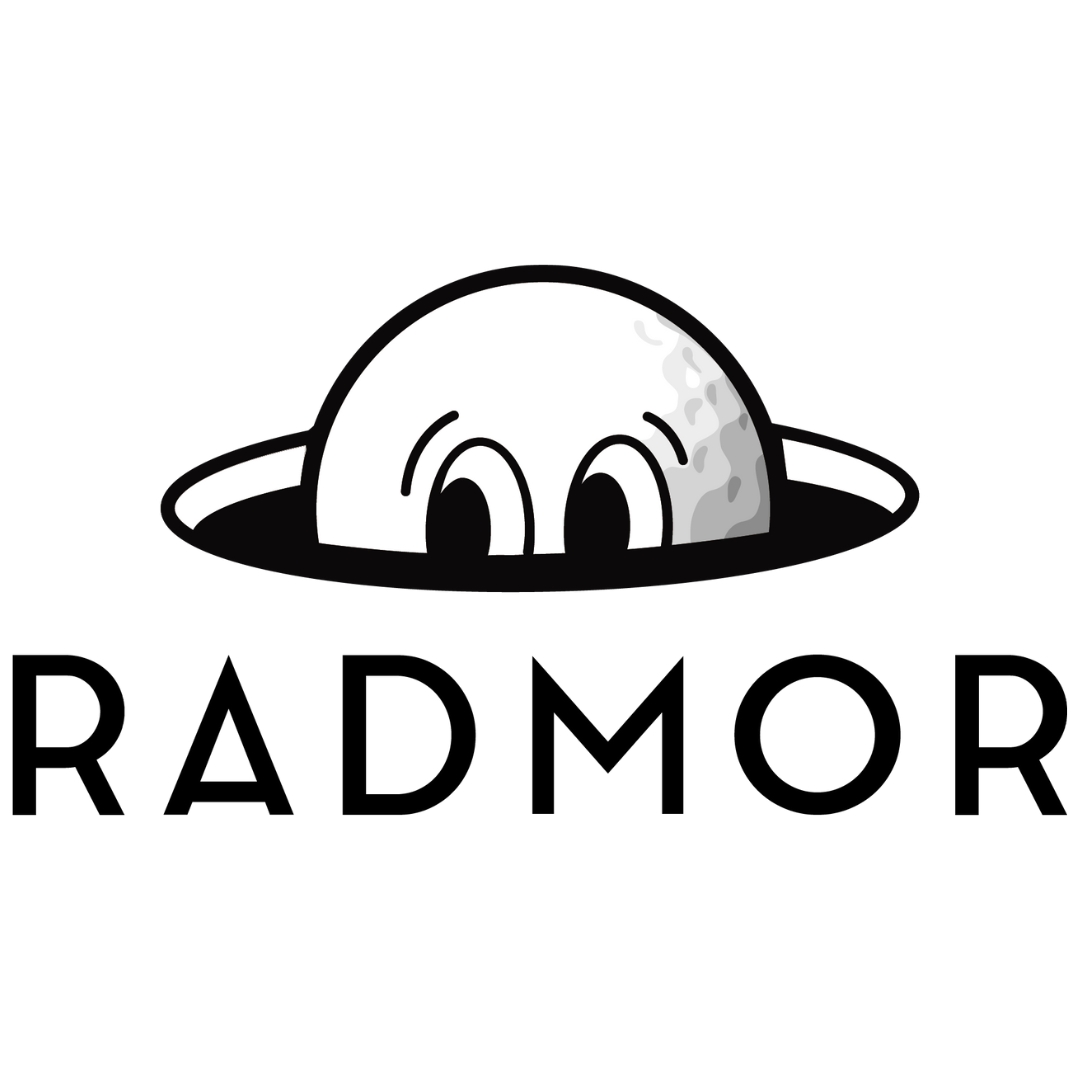 RADMOR