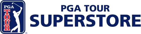 PGA Tour Superstore Logo