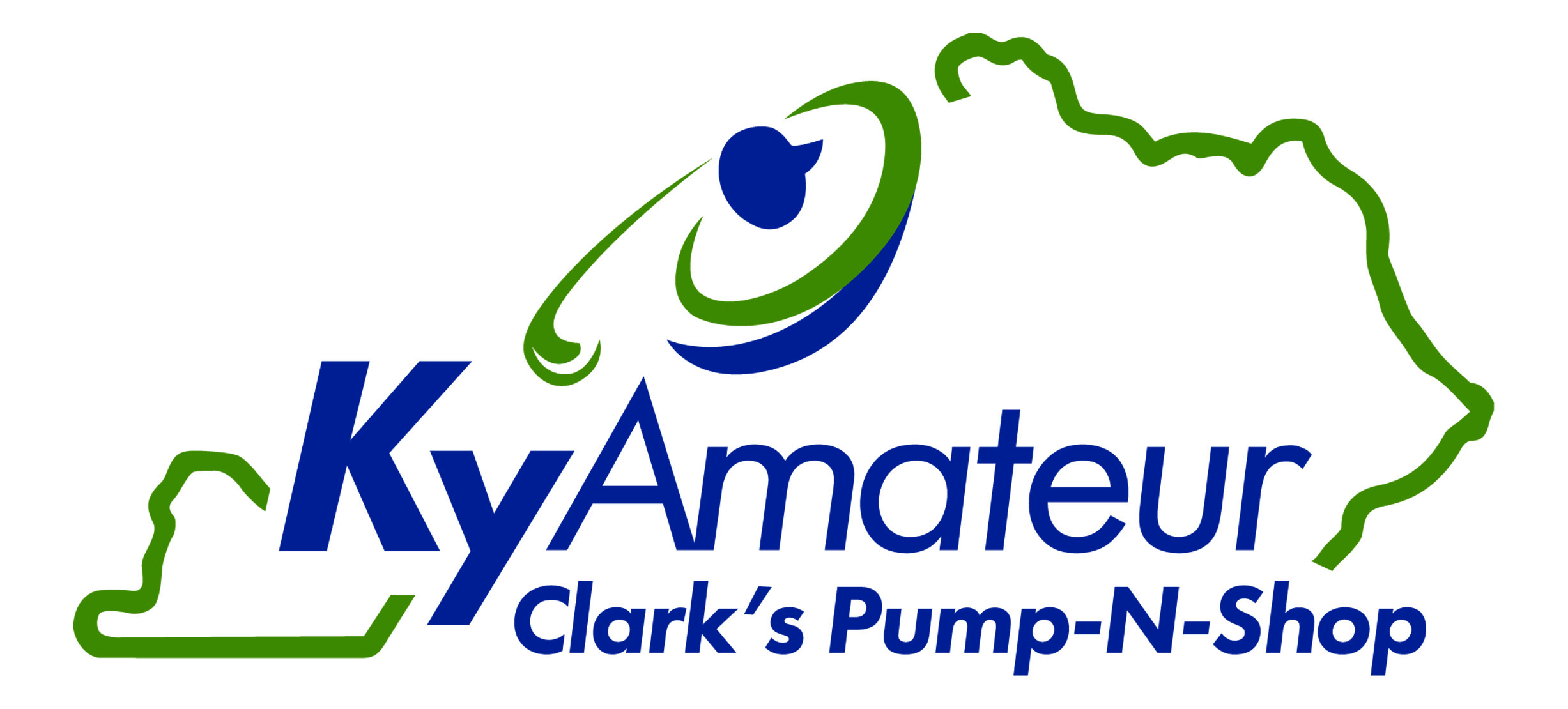 110th Clark's Kentucky Amateur Golf House Kentucky