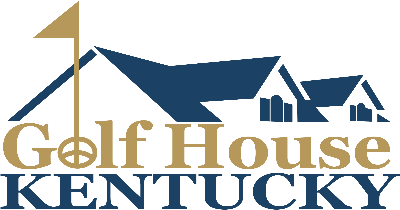 Golf House Kentucky